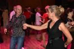 2025 12 21 Station Danse 089